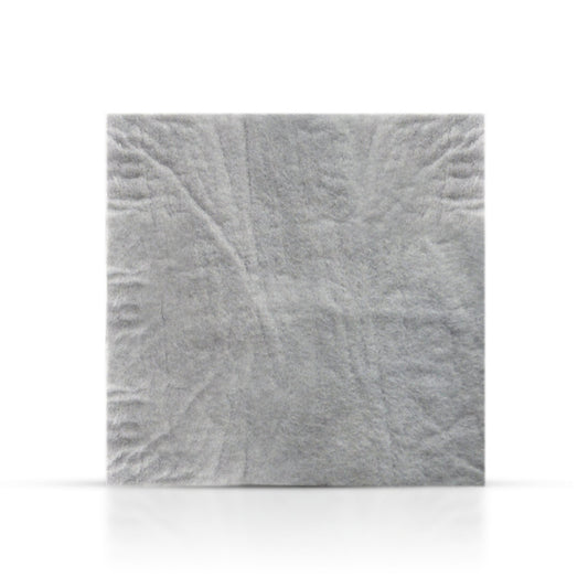 Durafiber Ag Silver Dressing, x 17 Inch
