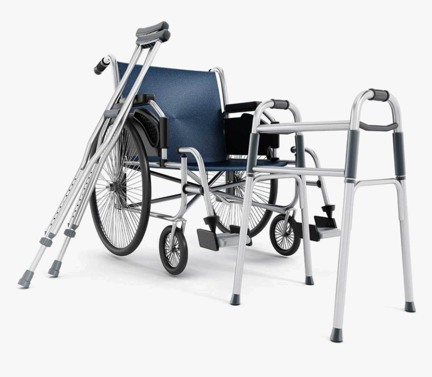 SurfMed Durable Medical Equipment Covered by Medicaid