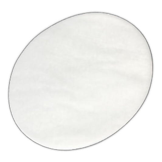 CPAP Filter RemStar Ultrafine Disposable 2 per Pack White No Tab