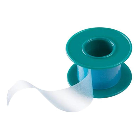 Sore Spot Waterproof Medical Tape, 1 Inch x 1-1/2 Yard
