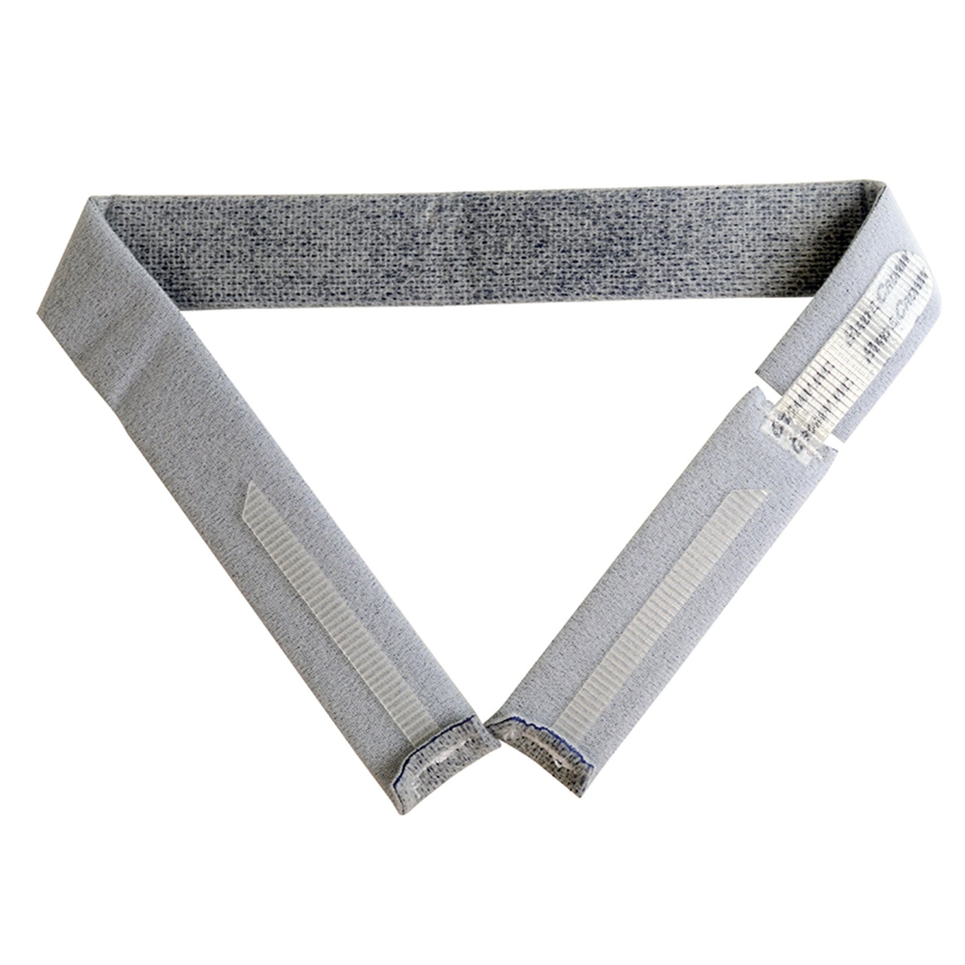 Trach-Mate™ Tracheostomy Tube Holder