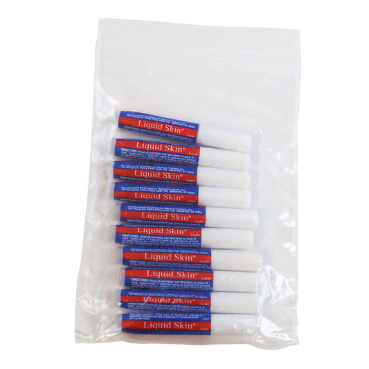 Liquid Skin Liquid Bandage