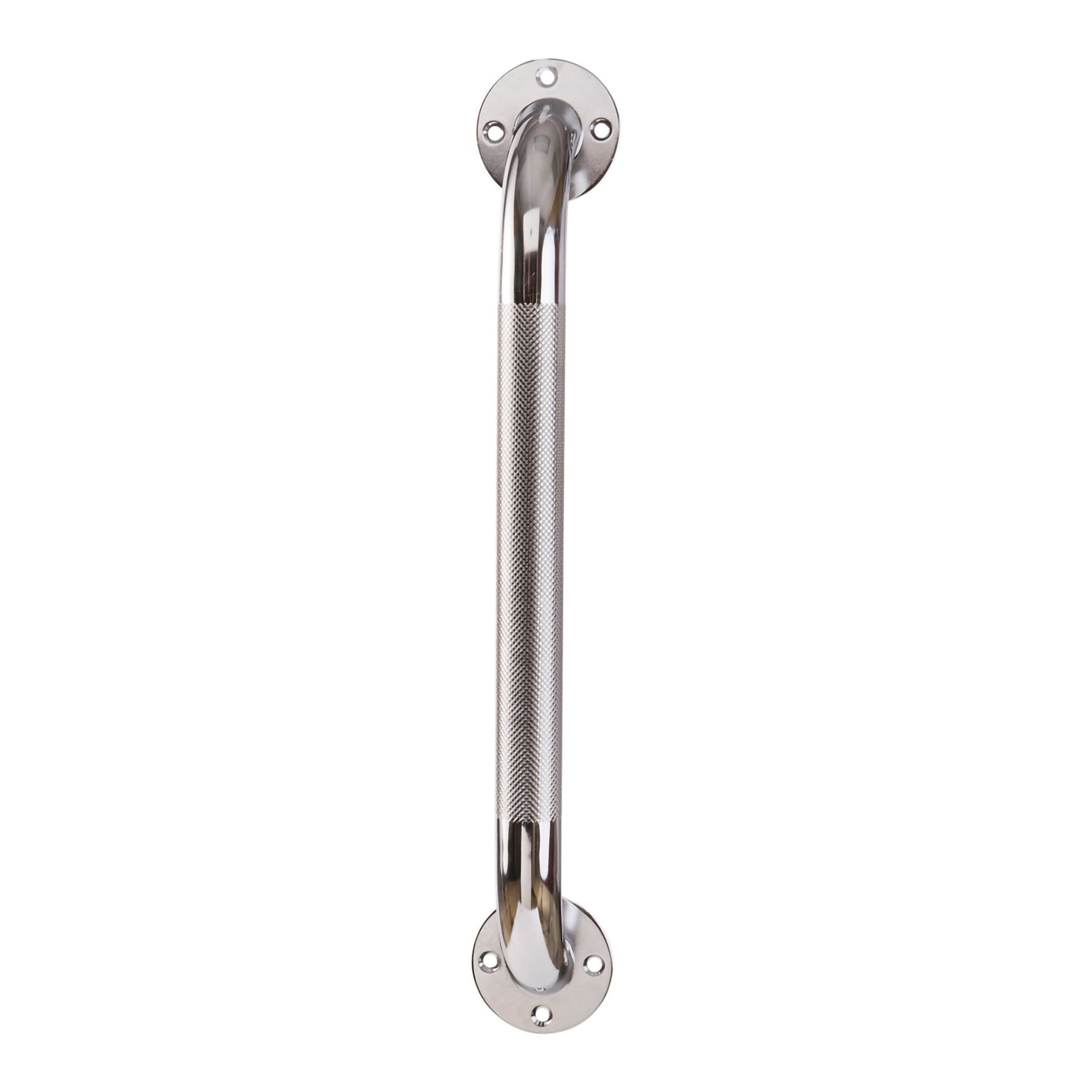 DMI Grab Bar, 16 Inch Length