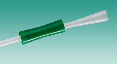Magic3 Urethral Catheter, 8 Fr., Unisex, Hydrophilic