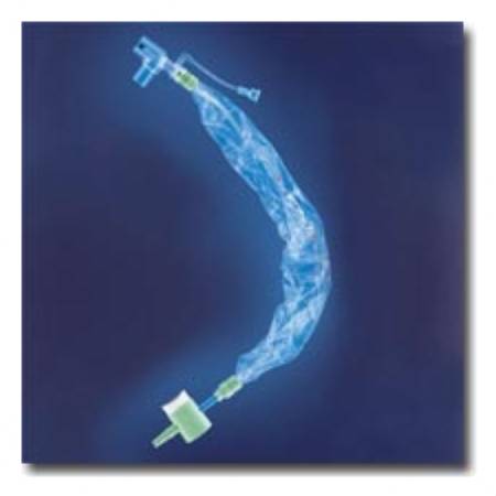 Trach Care Elbow