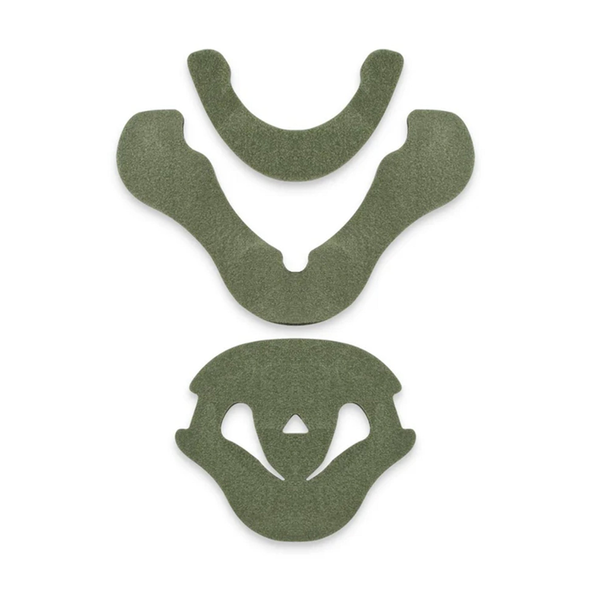 Replacement Pad Set Vista