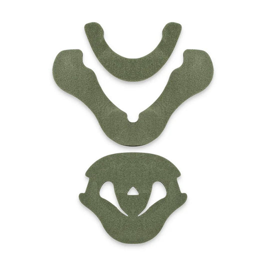 Replacement Pad Set Vista
