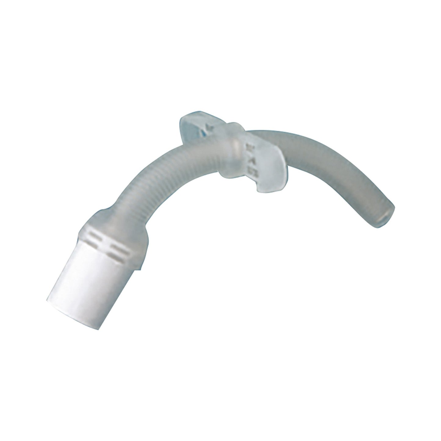 Uncuffed Tracheostomy Tube Bivona FlexTend™ Pediatric