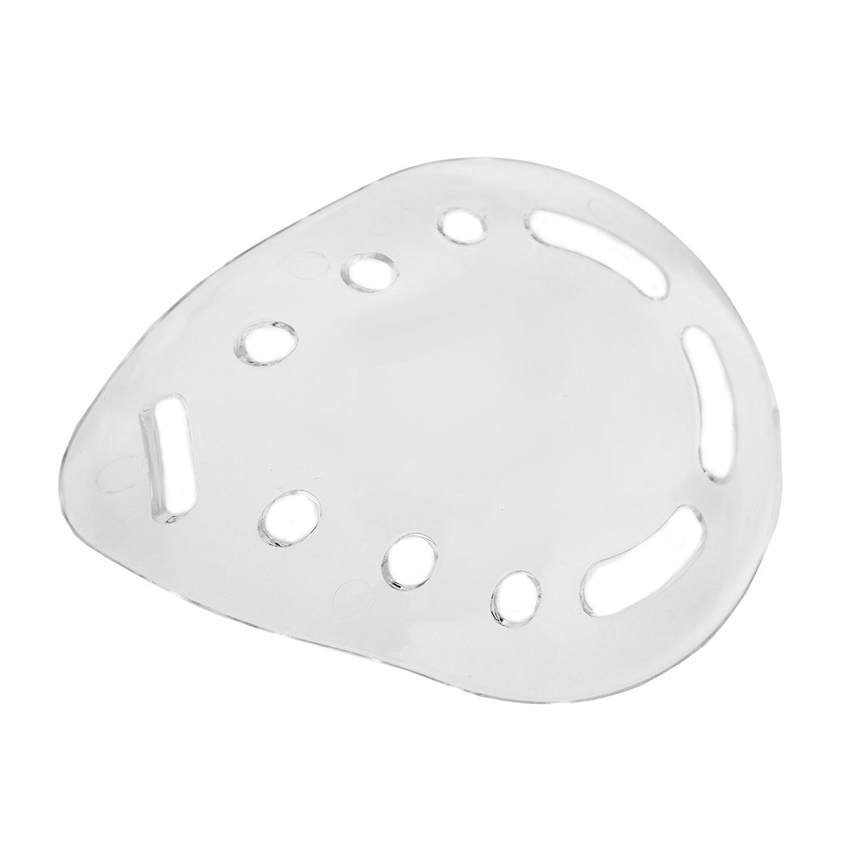 Eye Shield Tech Eye Protector – SurfMed