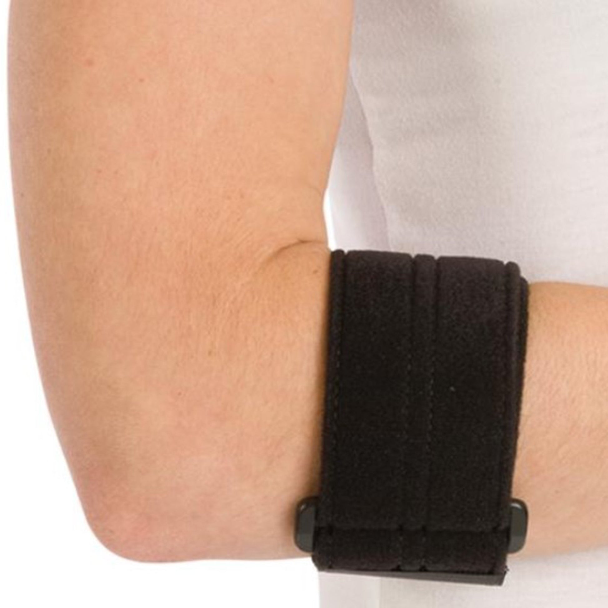 ProCare Elbow Support, One Size Fits Most