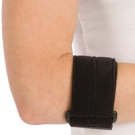 ProCare Elbow Support, One Size Fits Most