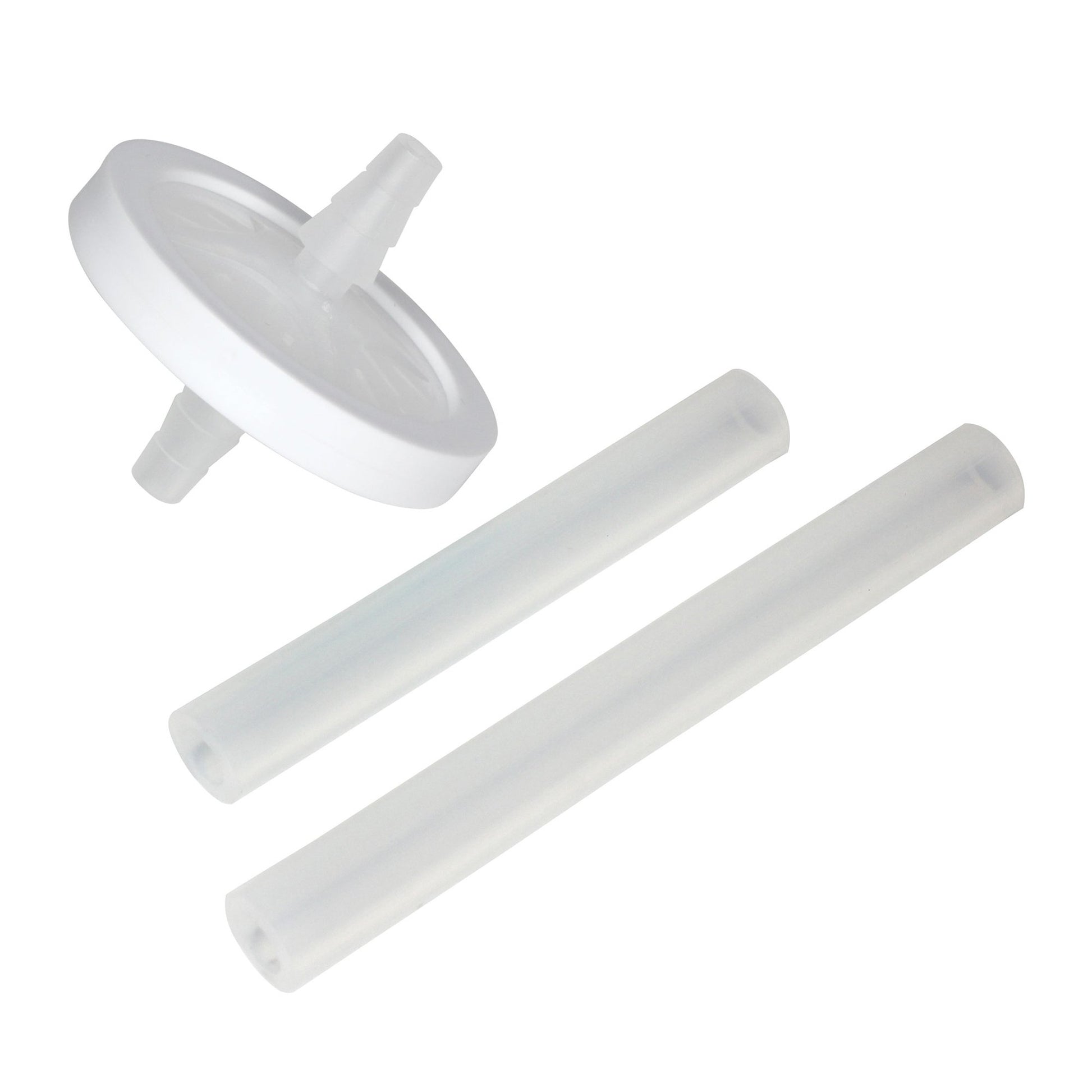 Suction Component Kit For Suction Canisters