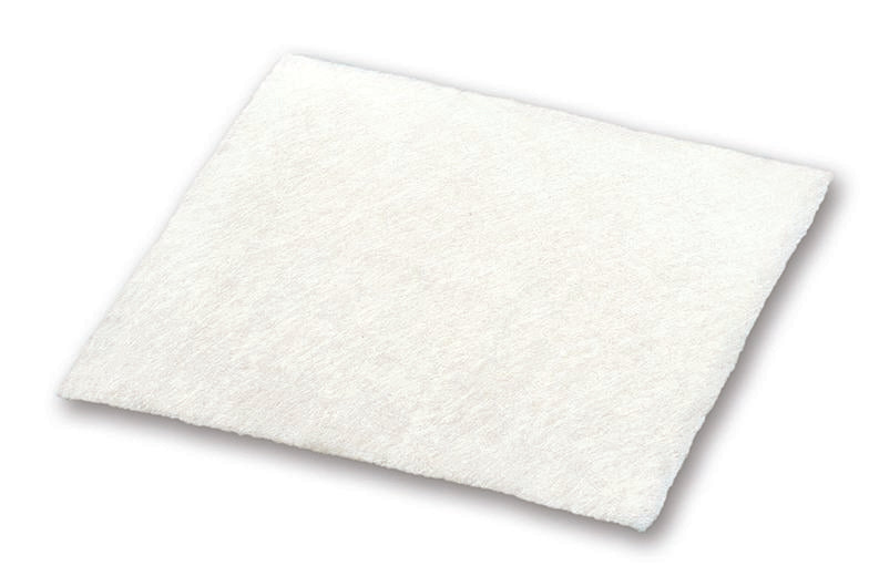 3M™ Tegaderm™ Calcium Alginate Dressing, 4 x 4 inch