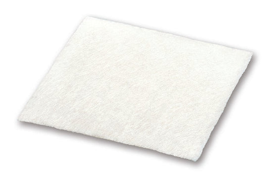 3M™ Tegaderm™ Calcium Alginate Dressing, 4 x 4 inch