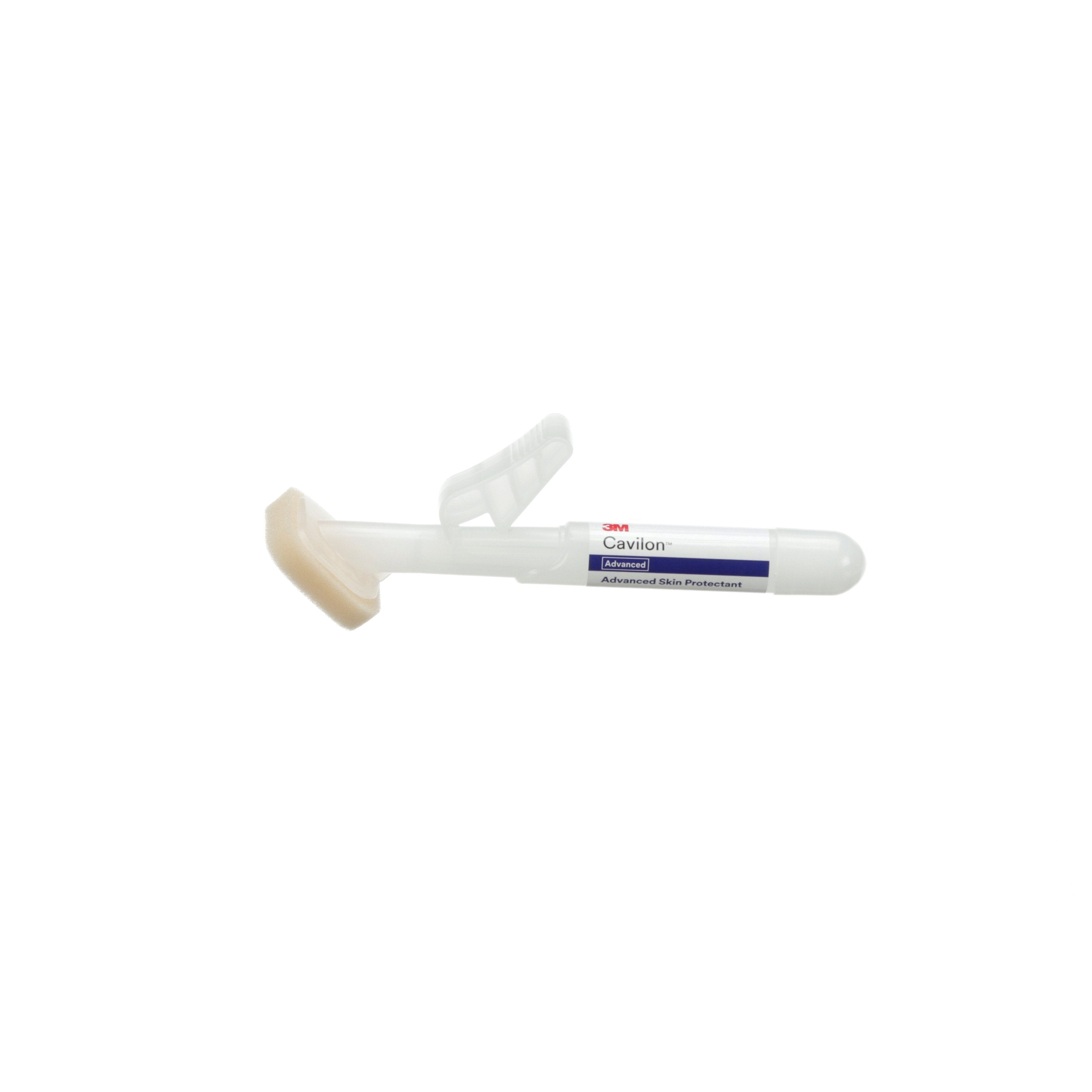 3M™ Cavilon™ Advanced Skin Protectant – SurfMed
