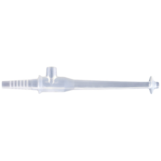 Little Sucker Standard Style Oral Nasal Suction Device, Nasal Use Type