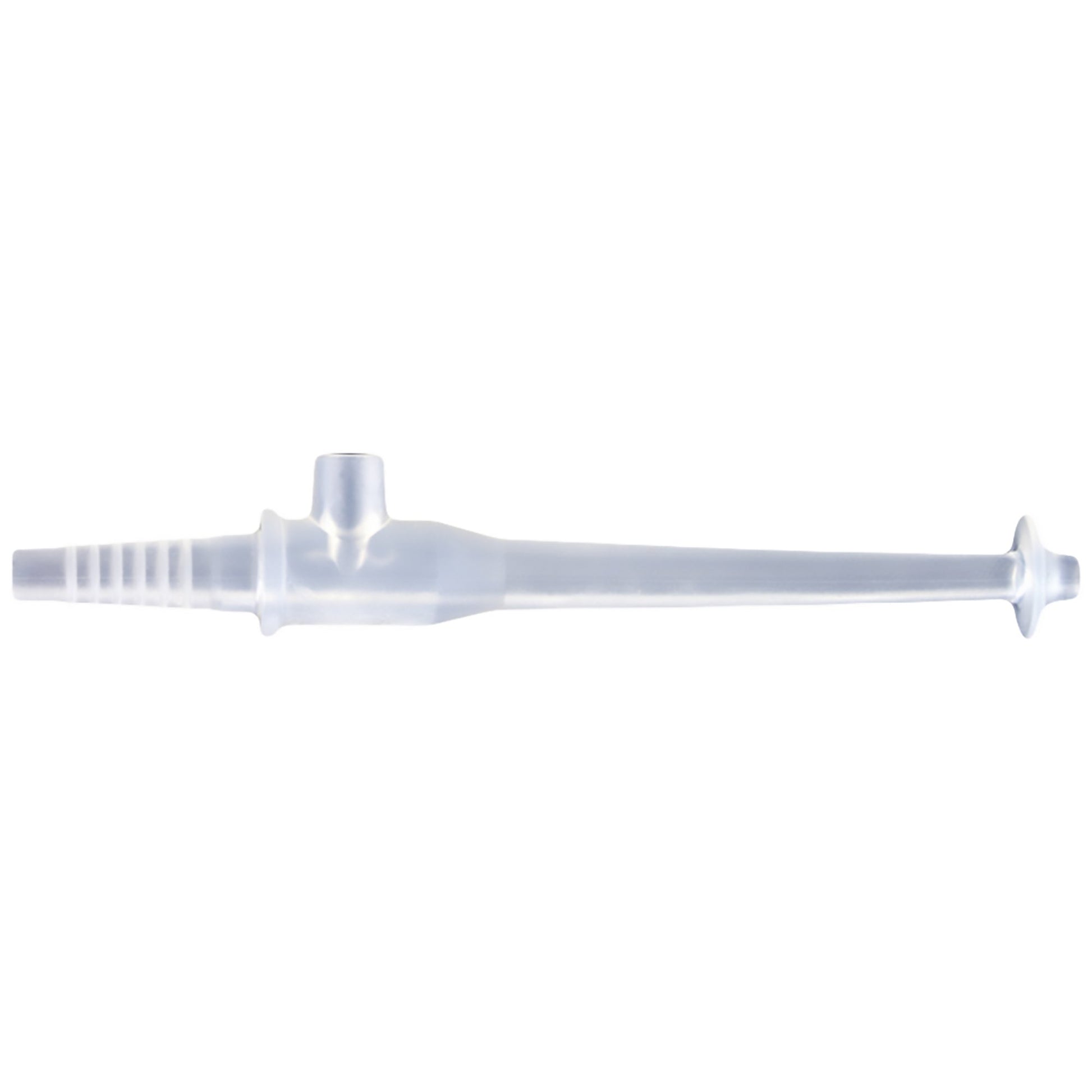 Little Sucker Standard Style Oral Nasal Suction Device, Nasal Use Type