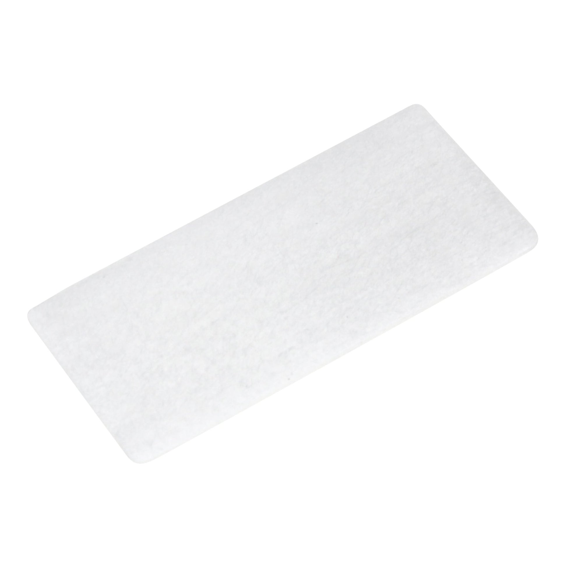 Sunset Healthcare Disposable Filter for the AirSense™ 11, CF2111-1