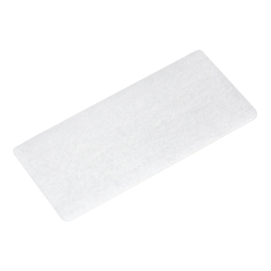 Sunset Healthcare Disposable Filter for the AirSense™ 11, CF2111-1