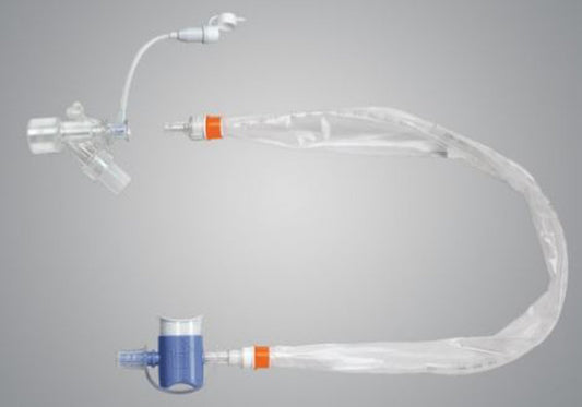 AirLife Inner Tracheostomy Cannula