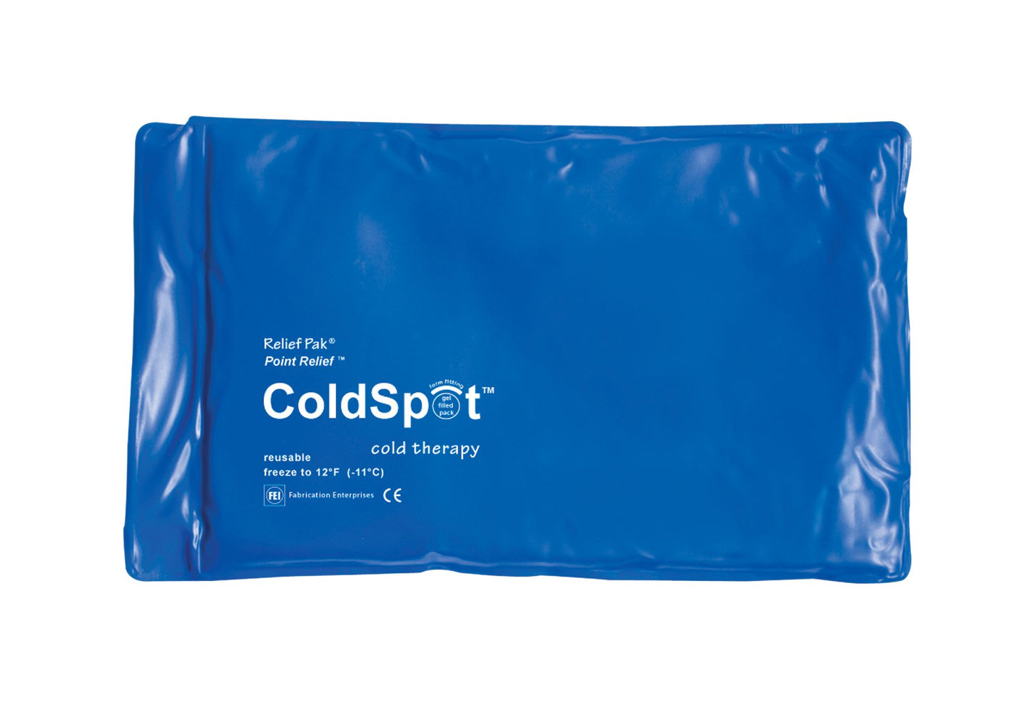 Relief Pak ColdSpot™ Cold Pack