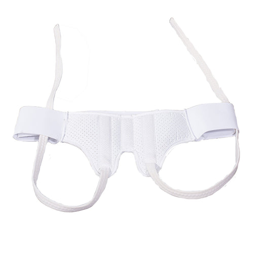 Hermell Products Hernia Truss, Small