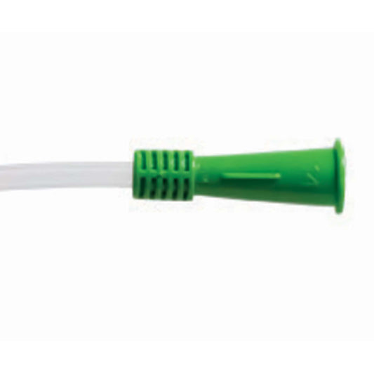 SpeediCath Urethral Catheter