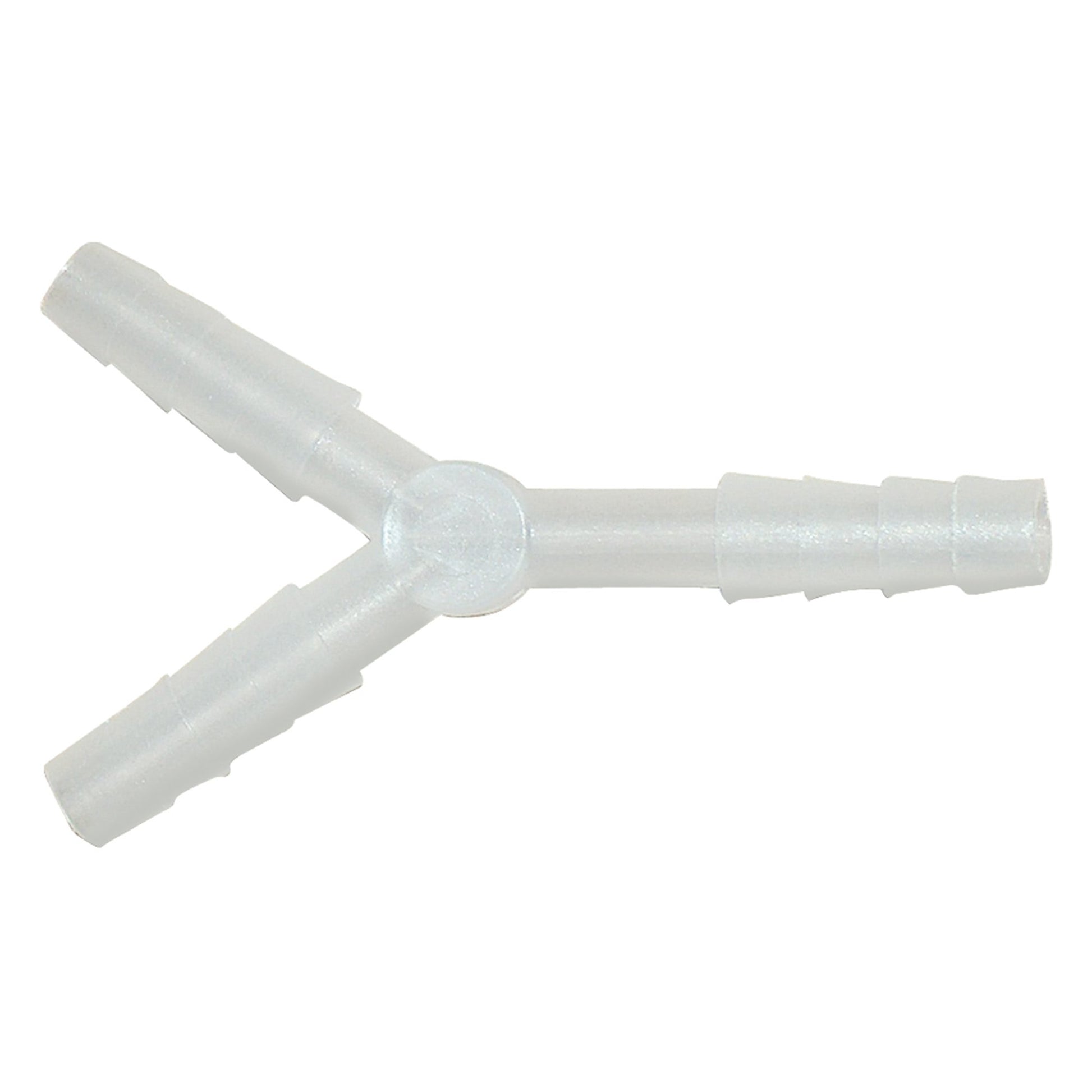 drive™ Tubing Extension Connector