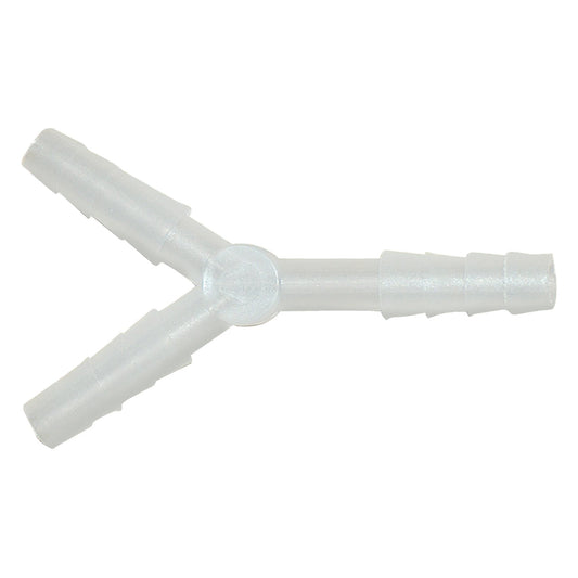 drive™ Tubing Extension Connector