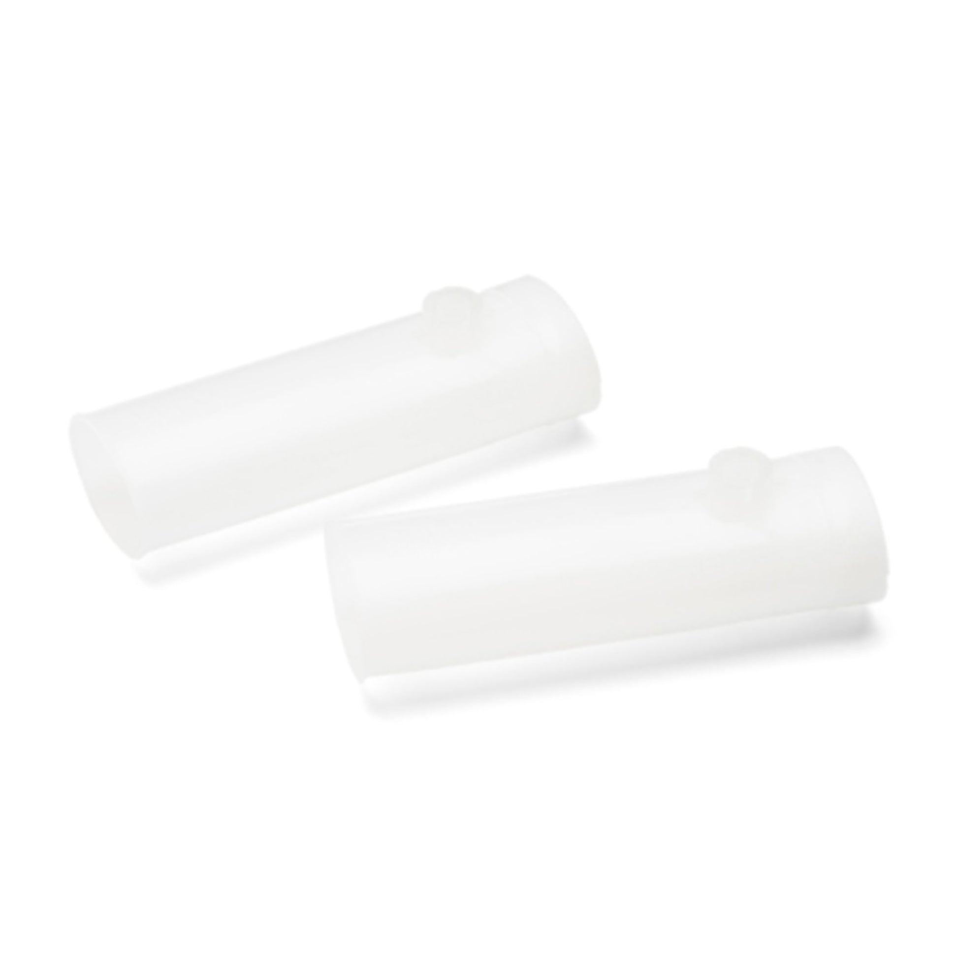 SpiroPerfect™ PC-Based Spirometer Flow Transducer