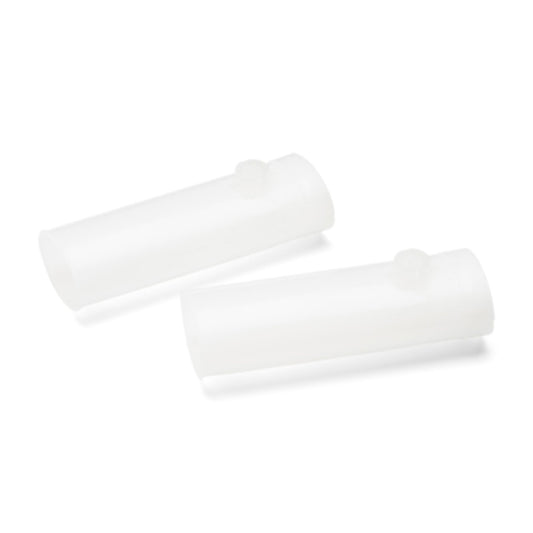 SpiroPerfect™ PC-Based Spirometer Flow Transducer