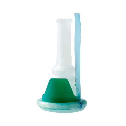 Conveen Security+ Male External Catheter, Self-Adhesive, 35 mm Large