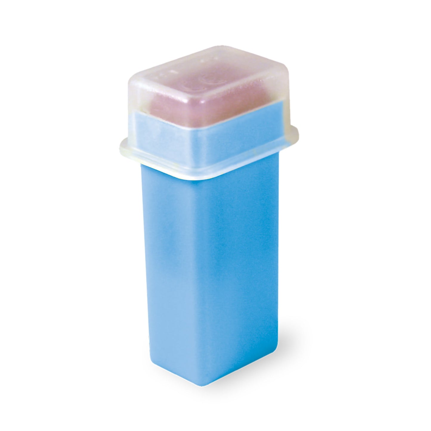 Surgilance Safety Lancet for use with Microcollection Tubes