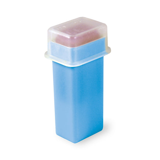 Surgilance Safety Lancet for use with Microcollection Tubes