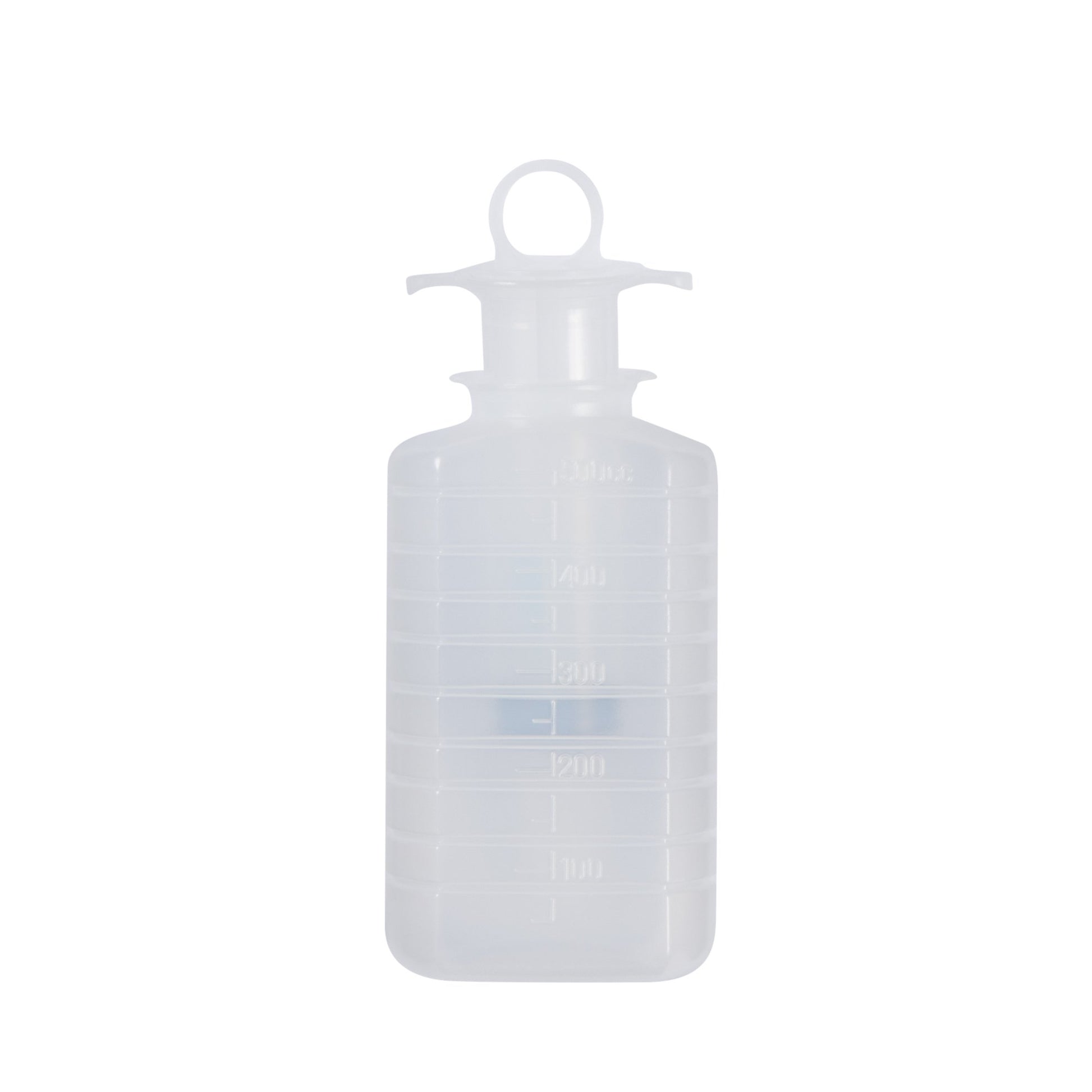 AMSure Irrigation Kit With Ring Syringe