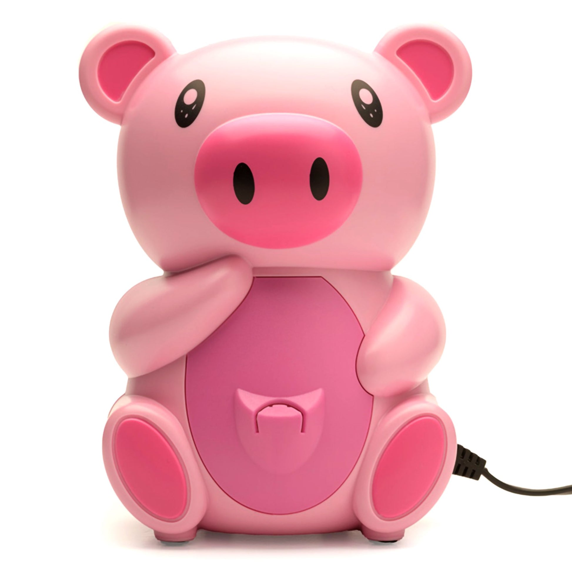 Nebulizer Protekt Pediatric