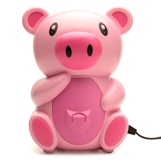 Nebulizer Protekt Pediatric