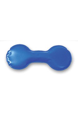 ColPac Cold Therapy Pack for Eyes