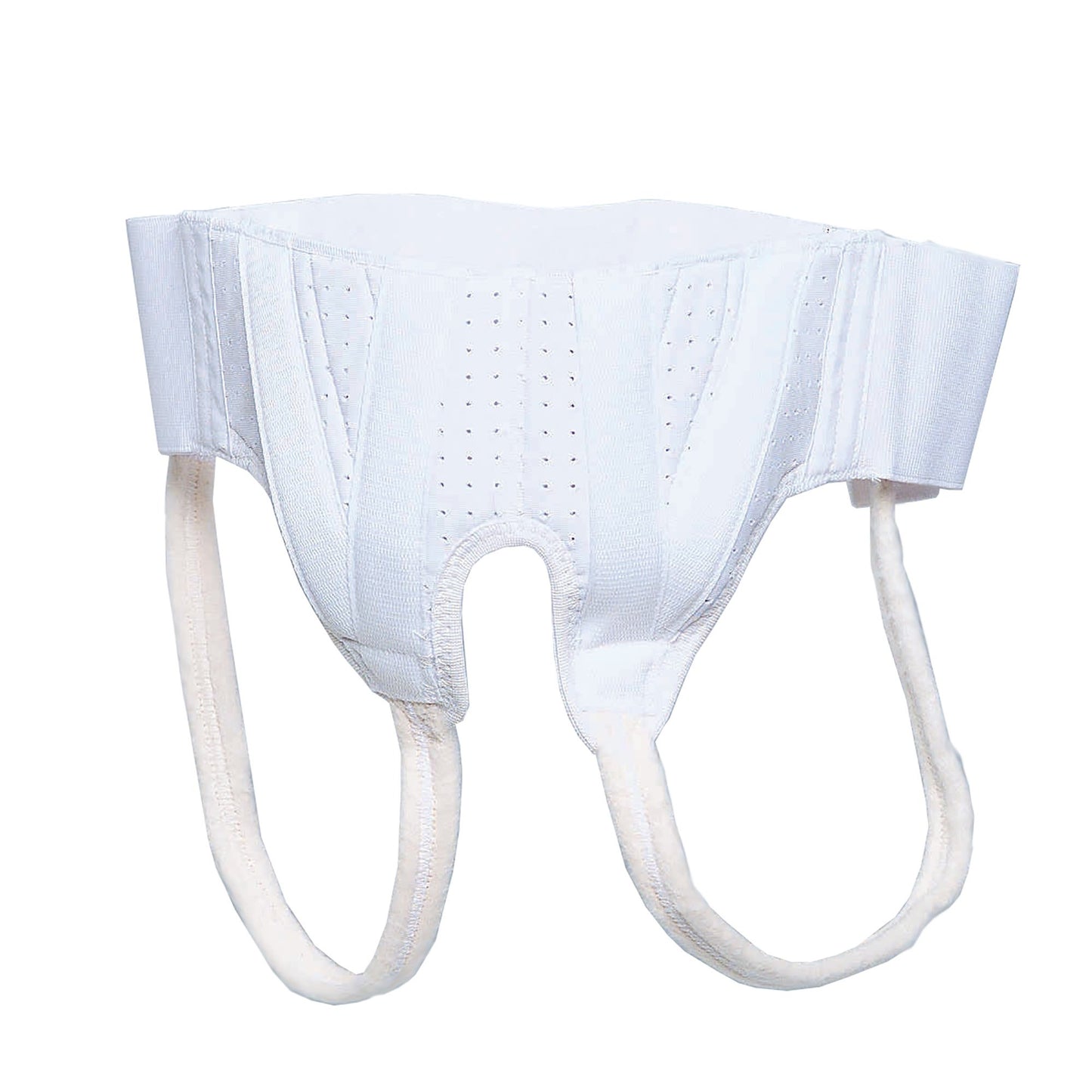 A-T Surgical Double Truss