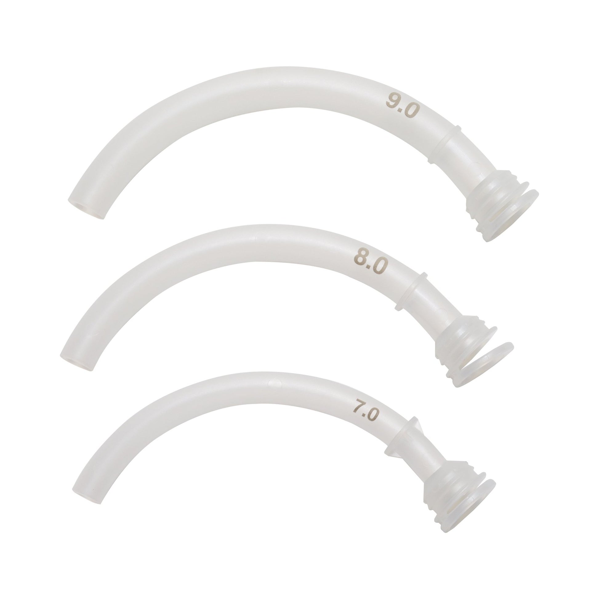 Replacement Inner Cannula BLUselect™ Adult