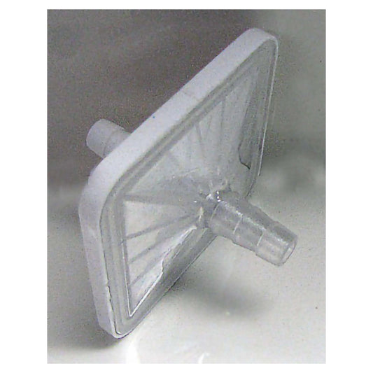 Aspirator Bacteria Filter For 172BS-II/179-II Aspirator