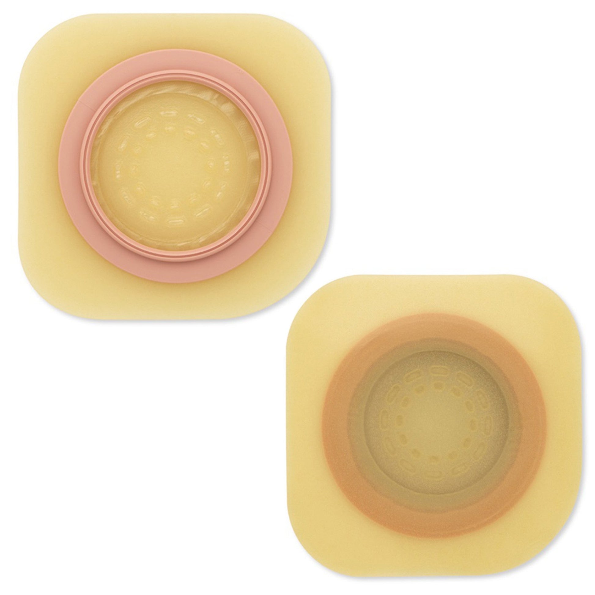 Pouchkins™ SoftFlex Skin Barrier