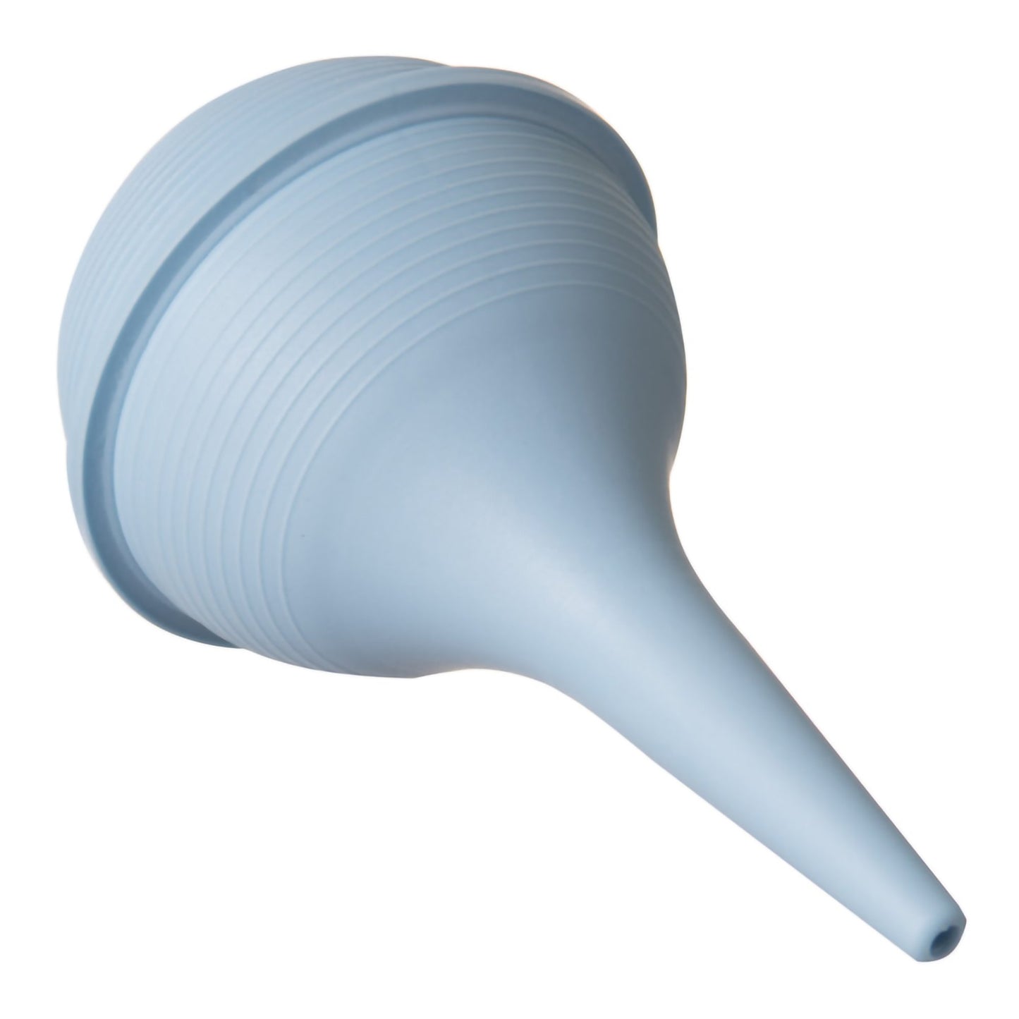 Ear / Ulcer Bulb Syringe Pouch Sterile Disposable 2 oz.