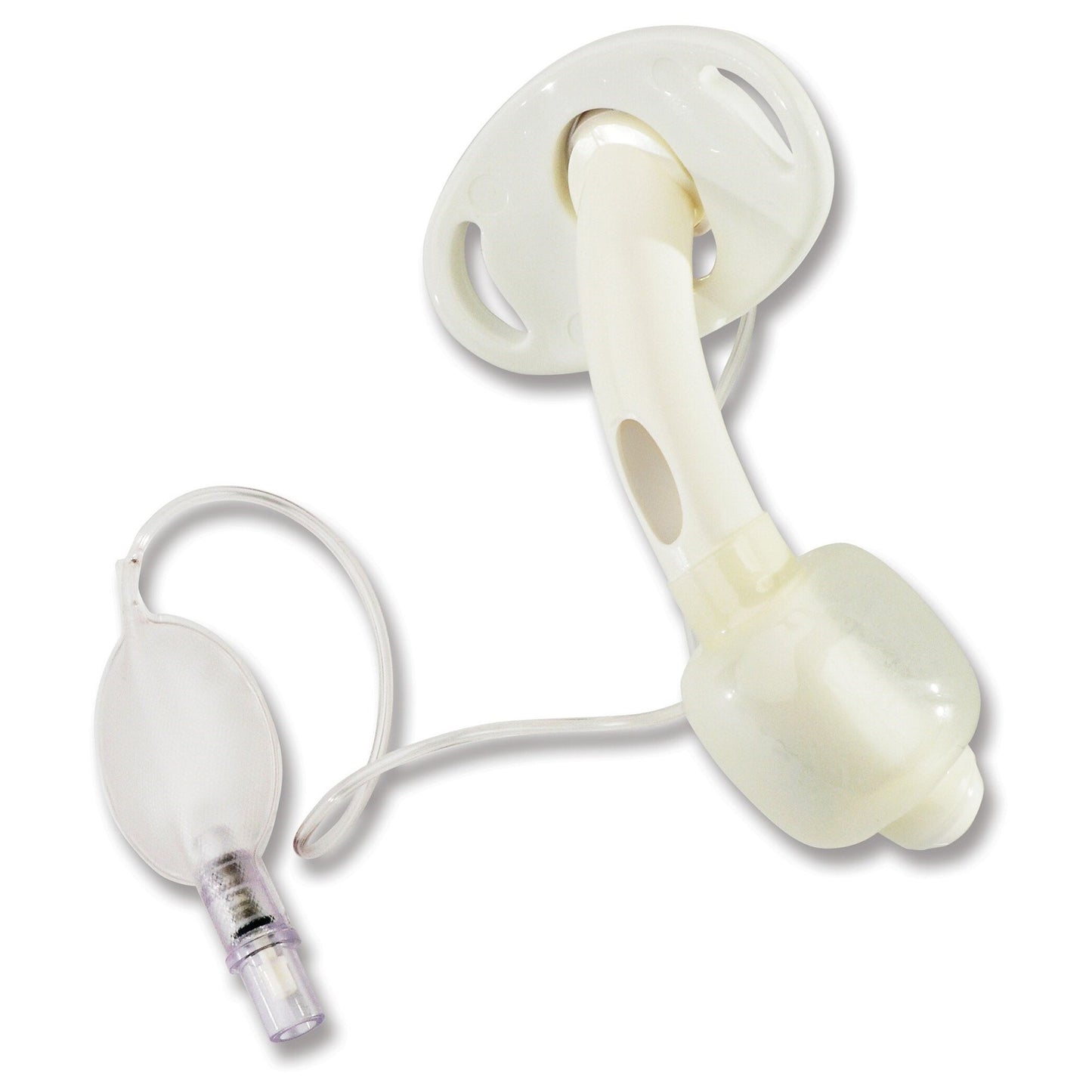 Shiley™ Tracheostomy Tube, Size 8