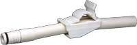 Independence Medical Leg Bag Adapter