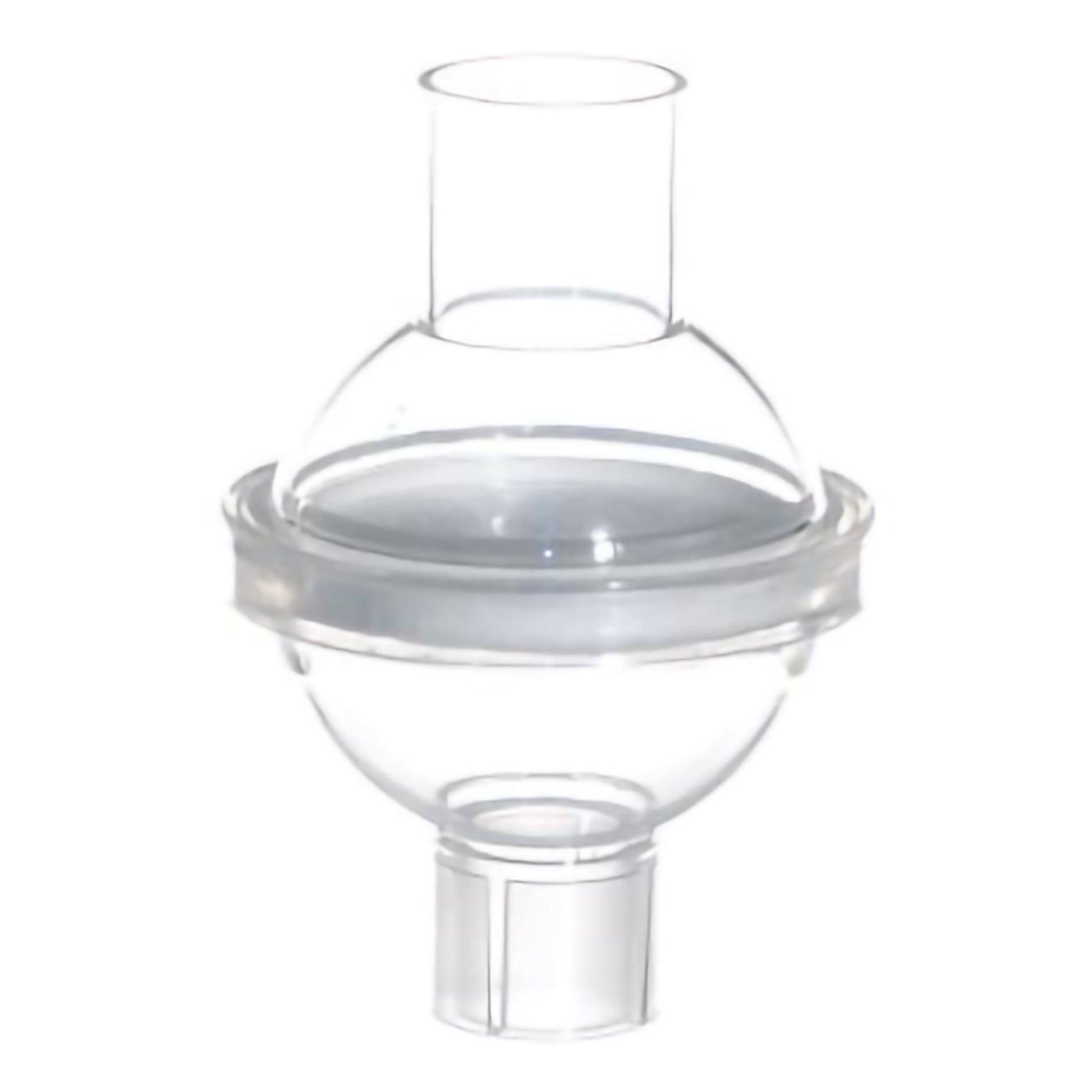 Sunset Healthcare Inline Bacterial Viral Filter