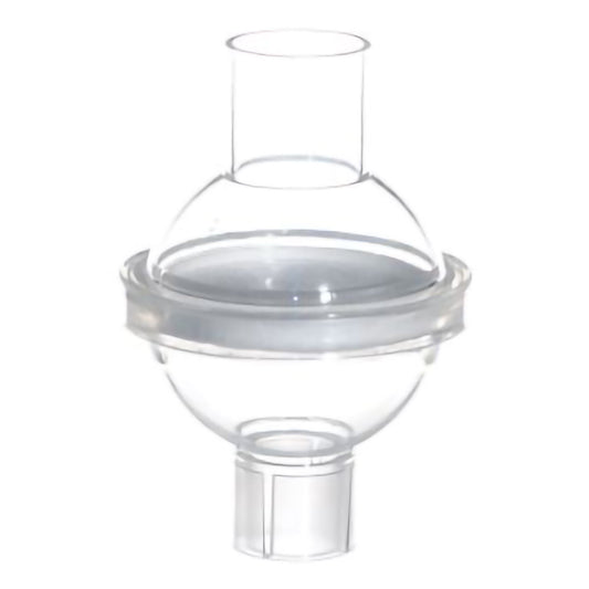 Sunset Healthcare Inline Bacterial Viral Filter