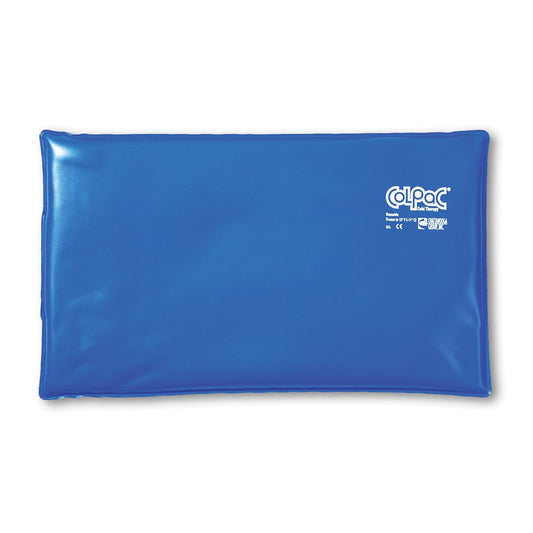 ColPac Cold Therapy, 11 x 21 Inch