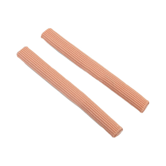 Silipos Pull-On Digit Tube, One Size Fits Most