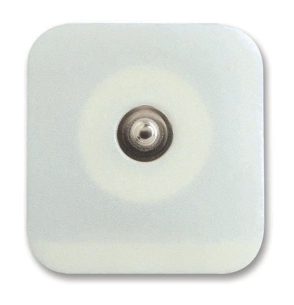 BioTac Ultra EKG Snap Electrode